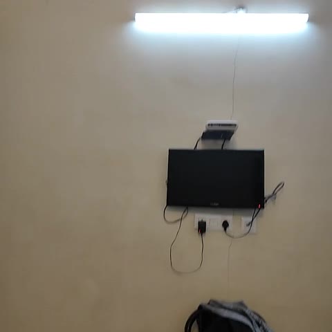 Hotel Abhinandan Grand - Traveller Photo