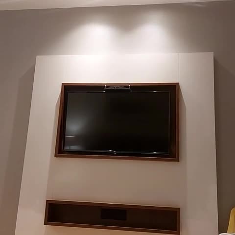 Hotel Aketa Rajpur Road Dehradun - Traveller Photo