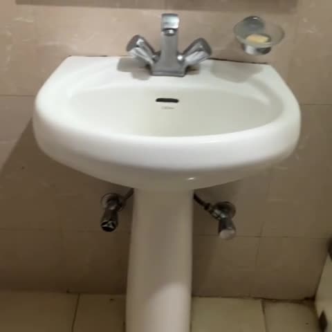 Hotel Alaknanda - Traveller Photo