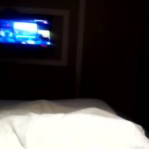 Hotel Aura Rooms - Traveller Photo