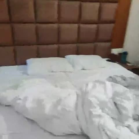 Hotel City Star - Traveller Photo
