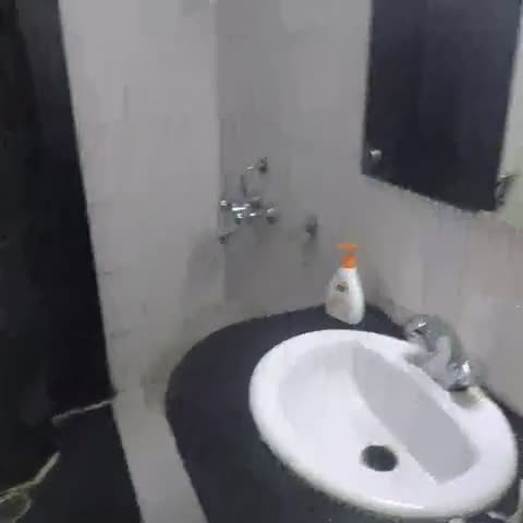 Hotel Deepshikha - Traveller Photo