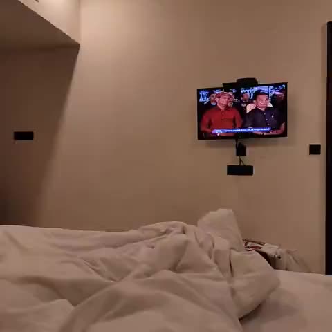Hotel Doon's Pride - Traveller Photo