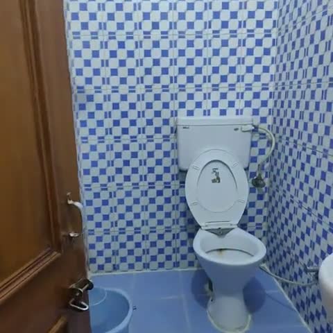 Hotel Kailash Inn - Traveller Photo