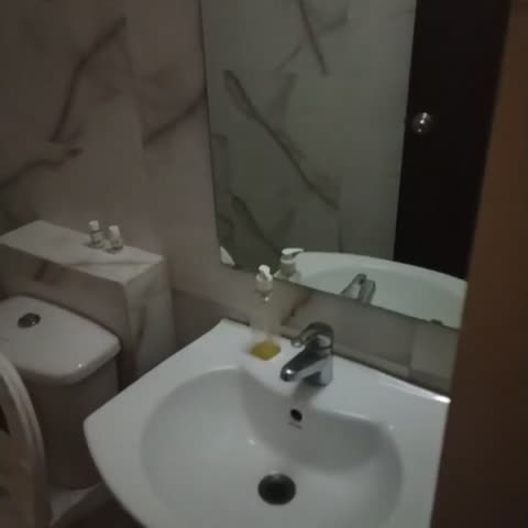 Hotel Kamla Palace - Traveller Photo