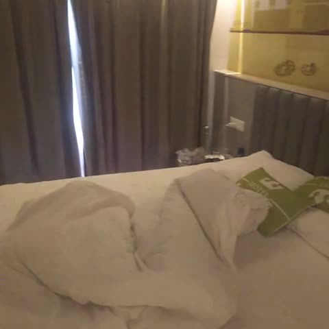 Hotel Le Roi Dehradun @ Dehradun Railway Station - Traveller Photo