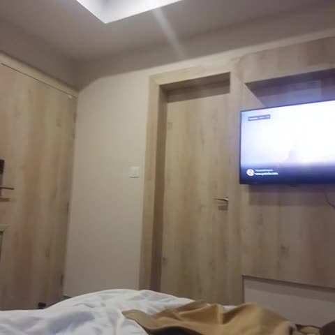 Limewood@ Rajpur Road by Zenvana - Traveller Photo
