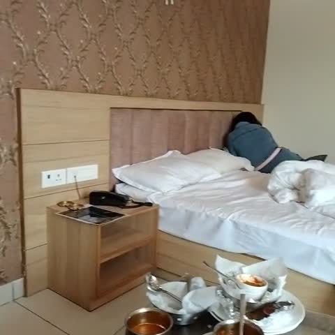 Hotel Royal Palm - Traveller Photo