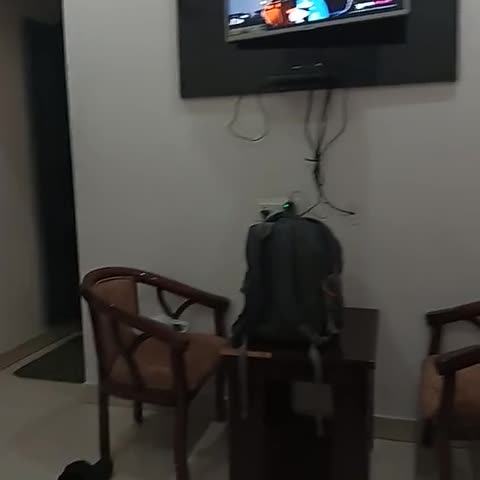HOTEL SATYA - Traveller Photo