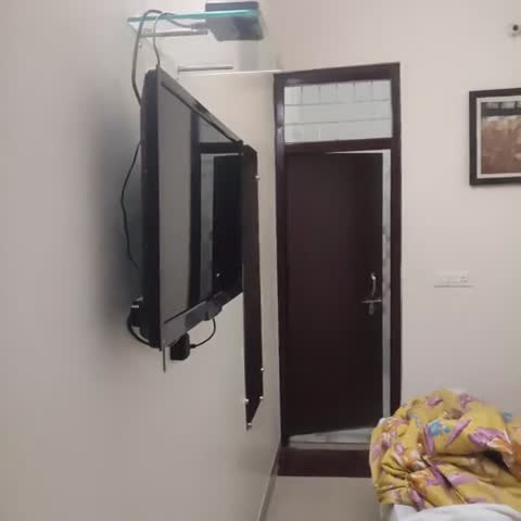 Hotel Shiv Kripa  - Traveller Photo
