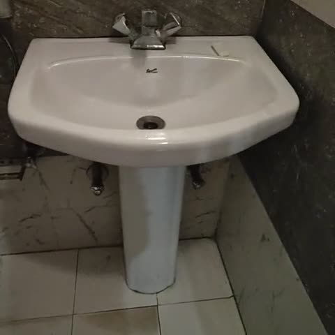 Hotel Shyam Residency - Traveller Photo