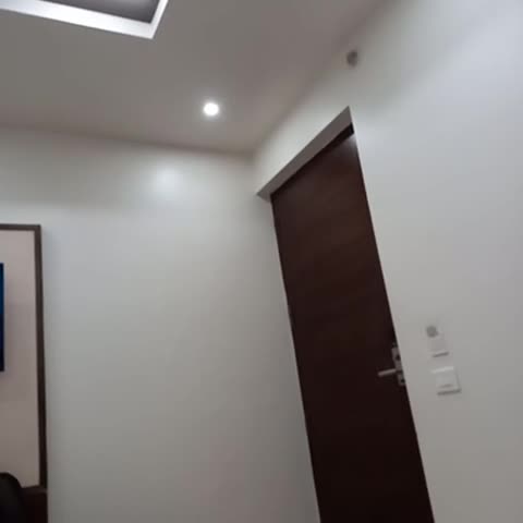 Hotel Starwood - Traveller Photo
