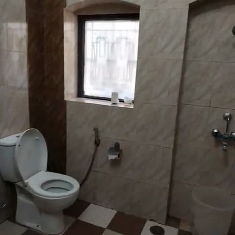 HOTEL SUKOON - Traveller Photo