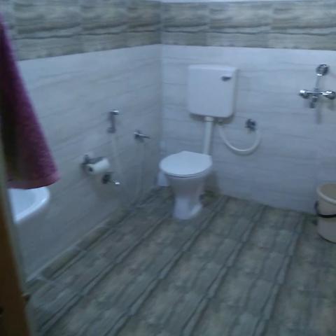 Matoli Homestay Dehradun - Traveller Photo