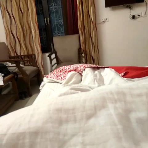 Hotel O Lime Wood - Traveller Photo