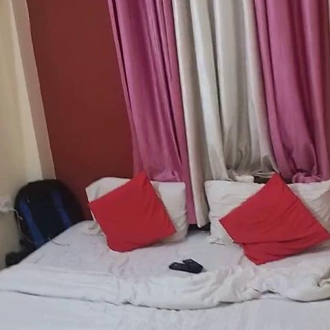 Hotel O Mahalaxmi Palace - Traveller Photo