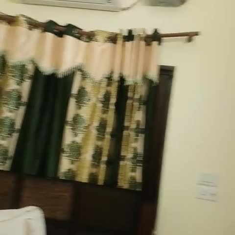 Hotel O Clement Town Formerly Morning Star - Traveller Photo
