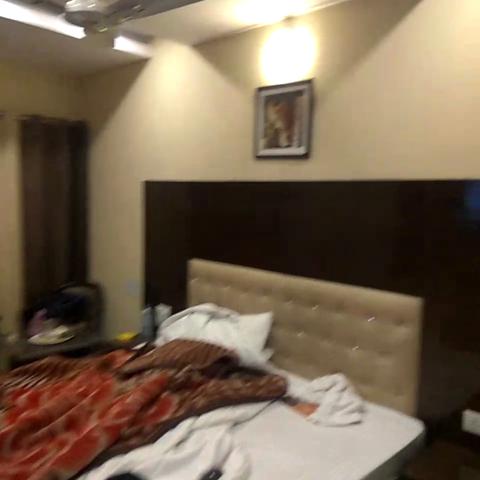Capital O Rudraksh - Traveller Photo