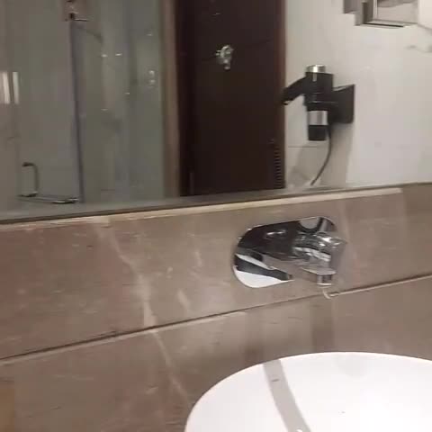 Sarovar Portico, Dehradun - Traveller Photo