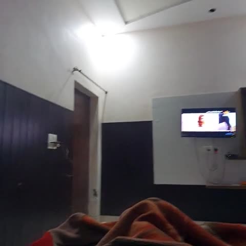 Shivam Guest House - Traveller Photo