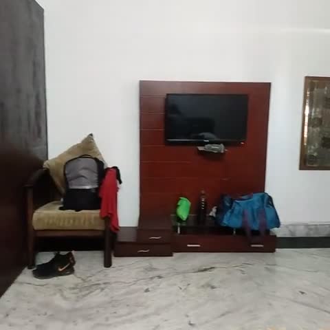Stayshala Homestay - Traveller Photo