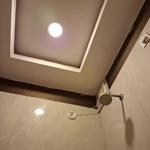 Capital O Hotel Rosewood Inn - Traveller Photo