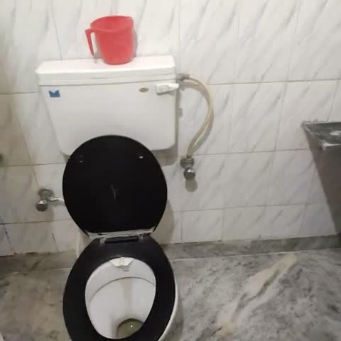 Supreme Guest House - Traveller Photo