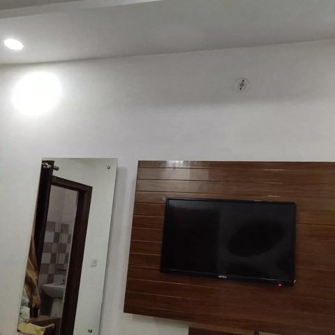 Crystal Deluxe by JMB Hospitality, Paharganj, Delhi - Traveller Photo