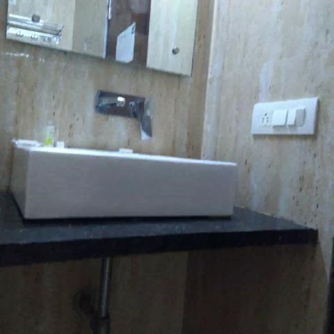 Airport Hotel Anvi - Traveller Photo