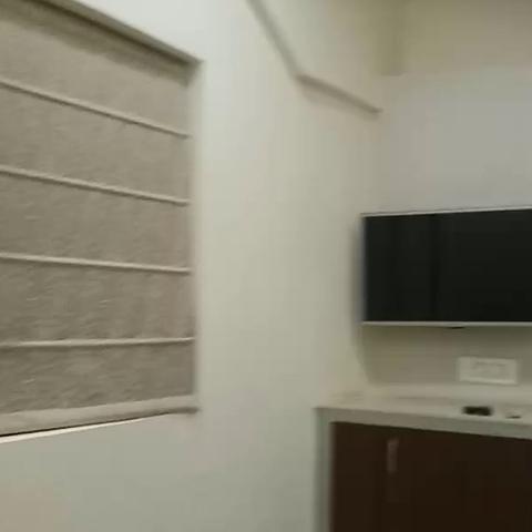 Airport Hotel Terminal 1 View - Traveller Photo