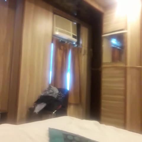 Airport Hotel Runway - Traveller Photo