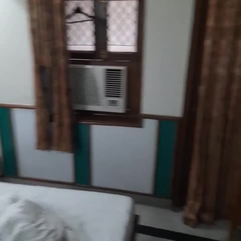 Ajay Guest House - Traveller Photo