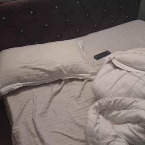 ANVI ROOMS - Traveller Photo