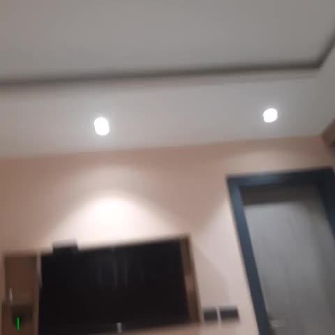 Azora By Cherish, Paschim Vihar - Traveller Photo
