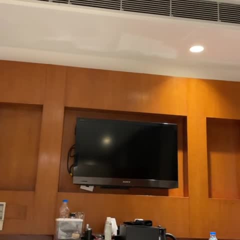 Beacon Hotel - Nirman Vihar, New Delhi - Traveller Photo