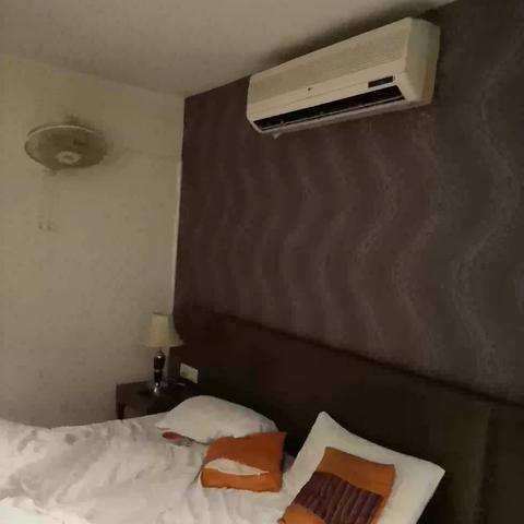 Hotel O Imperial - Traveller Photo