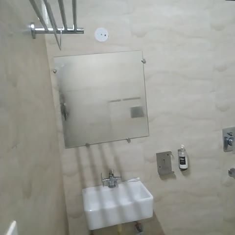 Hotel O Rohil Residency - Traveller Photo