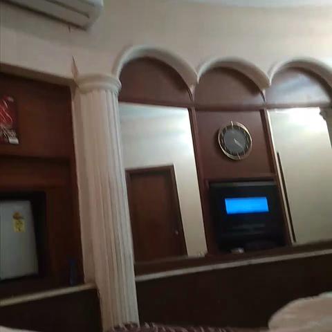 Casa Royal - Traveller Photo
