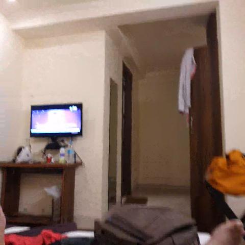Collection O Sky Villa's Near Palam Metro Station - Traveller Photo