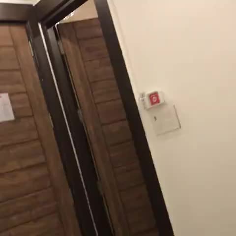 Townhouse Rivasa Regency - Traveller Photo