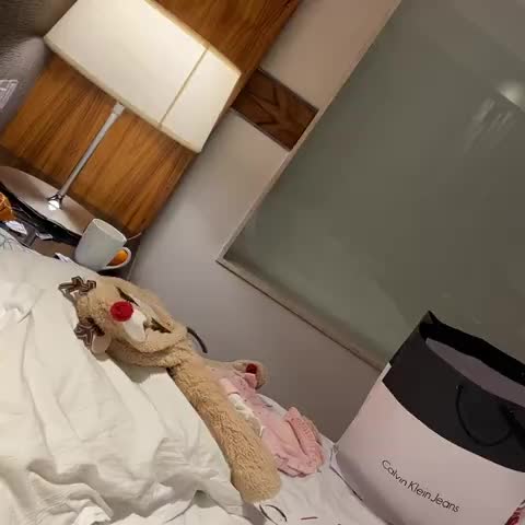 Crowne Plaza Rohini New Delhi, An IHG Hotel - Traveller Photo
