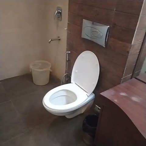 Emarald Hotel - Traveller Photo