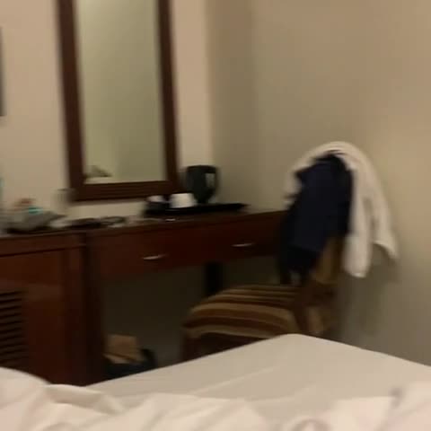Florence Inn - Karol Bagh Metro - Traveller Photo