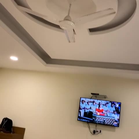 Hotel D Capitol Delhi Airport - Traveller Photo