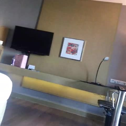 Holiday Inn New Delhi Aerocity by IHG - Traveller Photo