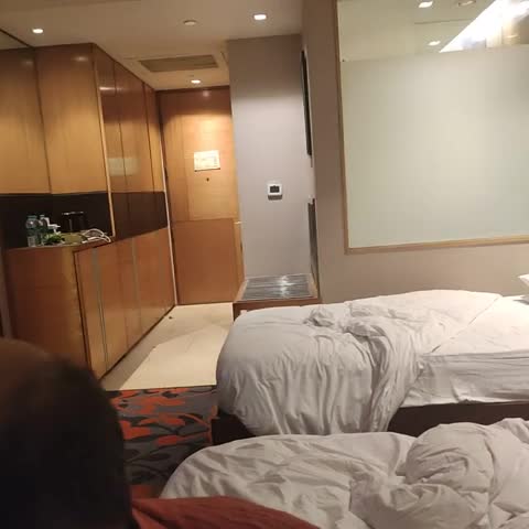 Holiday Inn New Delhi Mayur Vihar - Traveller Photo