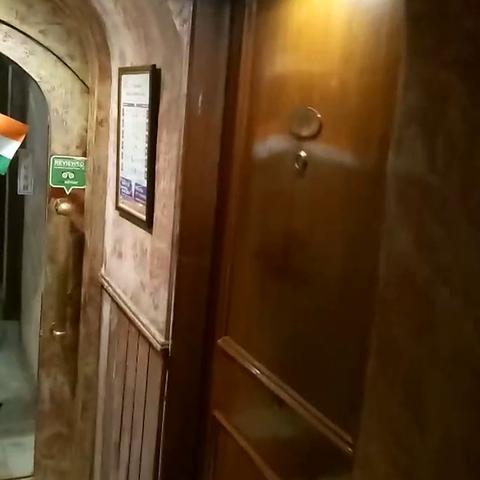 Hotel Alka classic - Traveller Photo