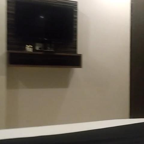 Hotel Delhi Residency, Delhi - Traveller Photo