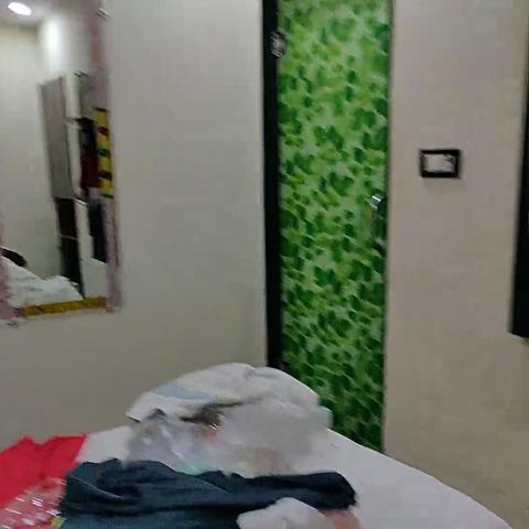 Hotel Dollar Inn - Traveller Photo