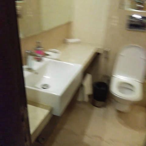Hotel Florence @ Near Karol Bagh Metro - Traveller Photo
